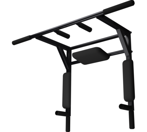 Бруси настінні Besport CB-3031