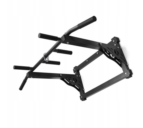 Турнік для підтягування настінний K-Sport KSH001