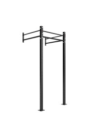 Функціональна рама пристінна Marbo Sport MFT-RIG-03 