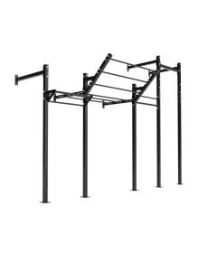 Функціональна рама пристінна Marbo Sport MFT-RIG-12 
