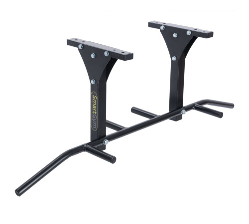 Турнік для підтягування SG-12 - SmartGym Fitness Accessories