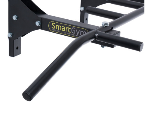 Турнік для підтягування SG-12 - SmartGym Fitness Accessories