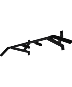 Настінний турнік Besport C-1041