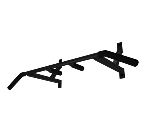 Настінний турнік Besport C-1041 Настінний турнік Besport C-1041