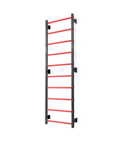 Драбина металева 230 x 81 см Marbo Sport MH-U204 