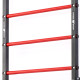 Драбина металева 230 x 81 см Marbo Sport MH-U204