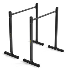 Турнік SG-14 - SmartGym Fitness Accessories