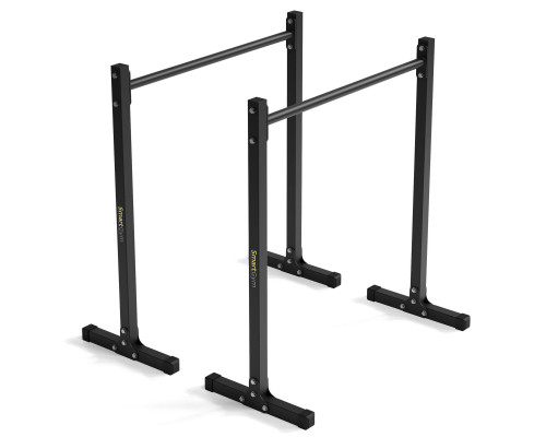 Турнік SG-14 - SmartGym Fitness Accessories