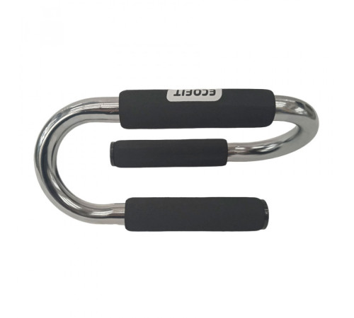 Ручки для віджимань, Ecofit MD1419