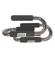 Ручки для віджимань, Ecofit MD1419