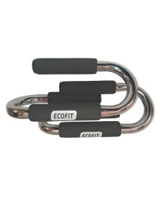 Ручки для віджимань, Ecofit MD1419
