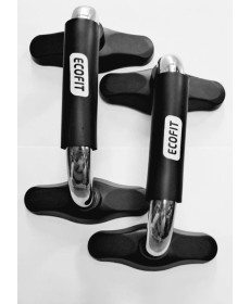 Ручки для віджимань Ecofit MD1417