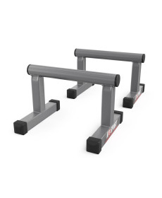 Ручки для віджимань K-Sport Push-Up KSH021