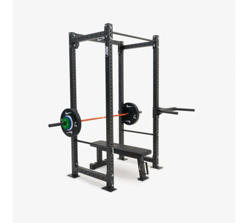 Станція для віджимань Nike Strength Dip Station