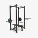 Станція для віджимань Nike Strength Dip Station