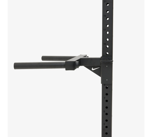 Станція для віджимань Nike Strength Dip Station