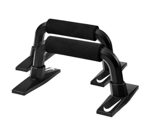 Ручки для віджимання Nike PUSH UP GRIP 3.0