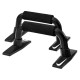 Ручки для віджимання Nike PUSH UP GRIP 3.0