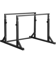 Поручень багатофункціональний для підтягування VEVOR, FA004