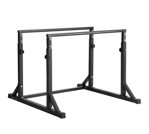 Поручень багатофункціональний для підтягування VEVOR, FA004