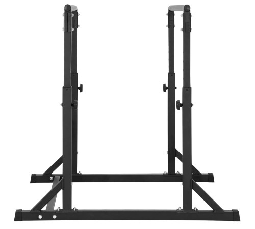 Поручень багатофункціональний для підтягування VEVOR, FA004