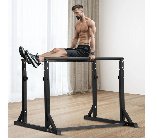 Поручень багатофункціональний для підтягування VEVOR, FA004