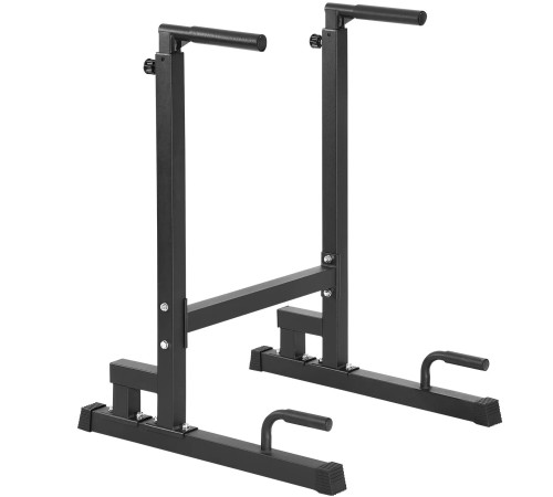 Поручні для віджимань VEVOR VB006