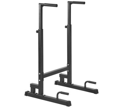 Поручні для віджимань VEVOR VB006