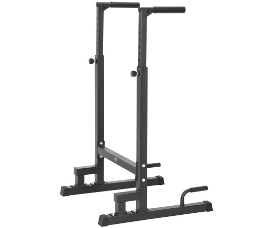 Поручні для віджимань VEVOR VB006