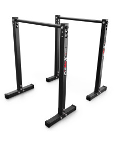 Поручні багатофункціональні K-Sport KSH025/2