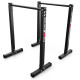 Поручні багатофункціональні K-Sport KSH025/2