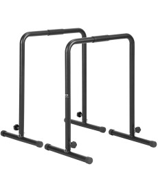 Поручні багатофункціональні VEVOR FA005