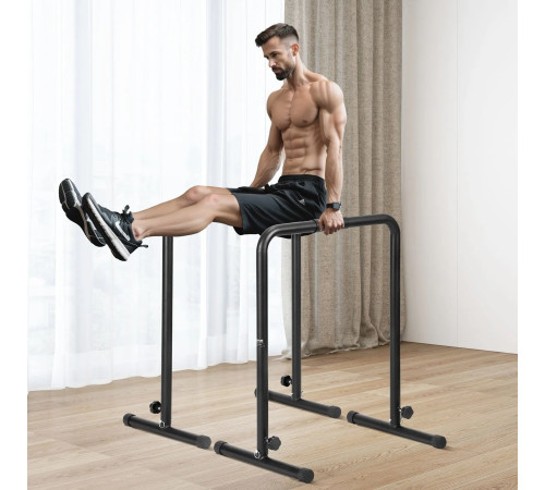 Поручні багатофункціональні VEVOR FA005