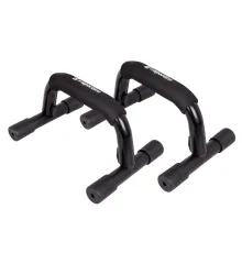 Ручки для віджимань inSPORTline Push Up Stand