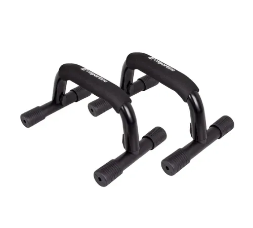 Ручки для віджимань inSPORTline Push Up Stand