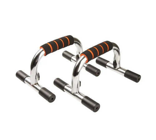 Ручки для віджимань Power System PS-4005