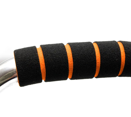 Ручки для віджимань Power System PS-4005