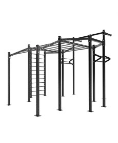 Рама функціональна Marbo Sport MFT-RIG-16 
