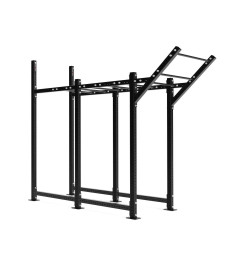 Рама функціональна Marbo Sport MFT-RIG-13 cage 