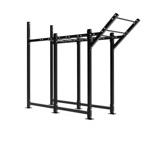 Рама функціональна Marbo Sport MFT-RIG-13 cage