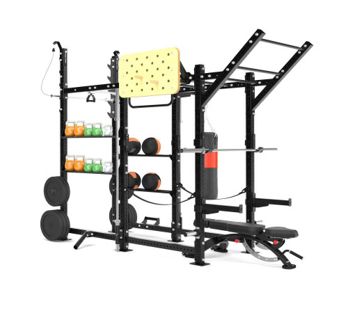 Рама функціональна Marbo Sport MFT-RIG-13 cage