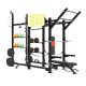 Рама функціональна Marbo Sport MFT-RIG-13 cage