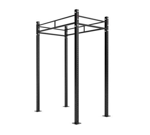 Функціональна рама Marbo Sport Crossfit MFT-RIG-04