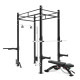 Функціональна рама Marbo Sport Crossfit MFT-RIG-04