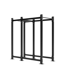 Рама функціональна Marbo Sport MFT-RIG-11
