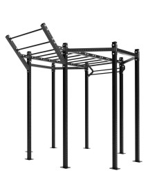 Рама функціональна Marbo Sport MFT-RIG-15 