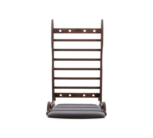 Драбина для розтяжки NOHRD Elasko Classic Walnut Драбина для розтяжки NOHRD Elasko Classic Walnut