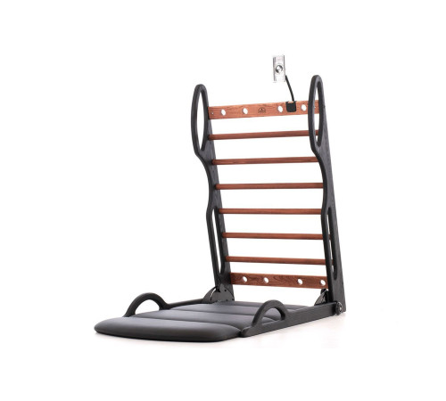 Драбина для розтяжки NOHRD Elasko Club Ash Leather Драбина для розтяжки NOHRD Elasko Club Ash Leather