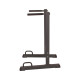 Поручні для підтягувань inSPORTline Power Tower PT050