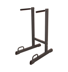  Поручні для підтягувань inSPORTline Power Tower PT050